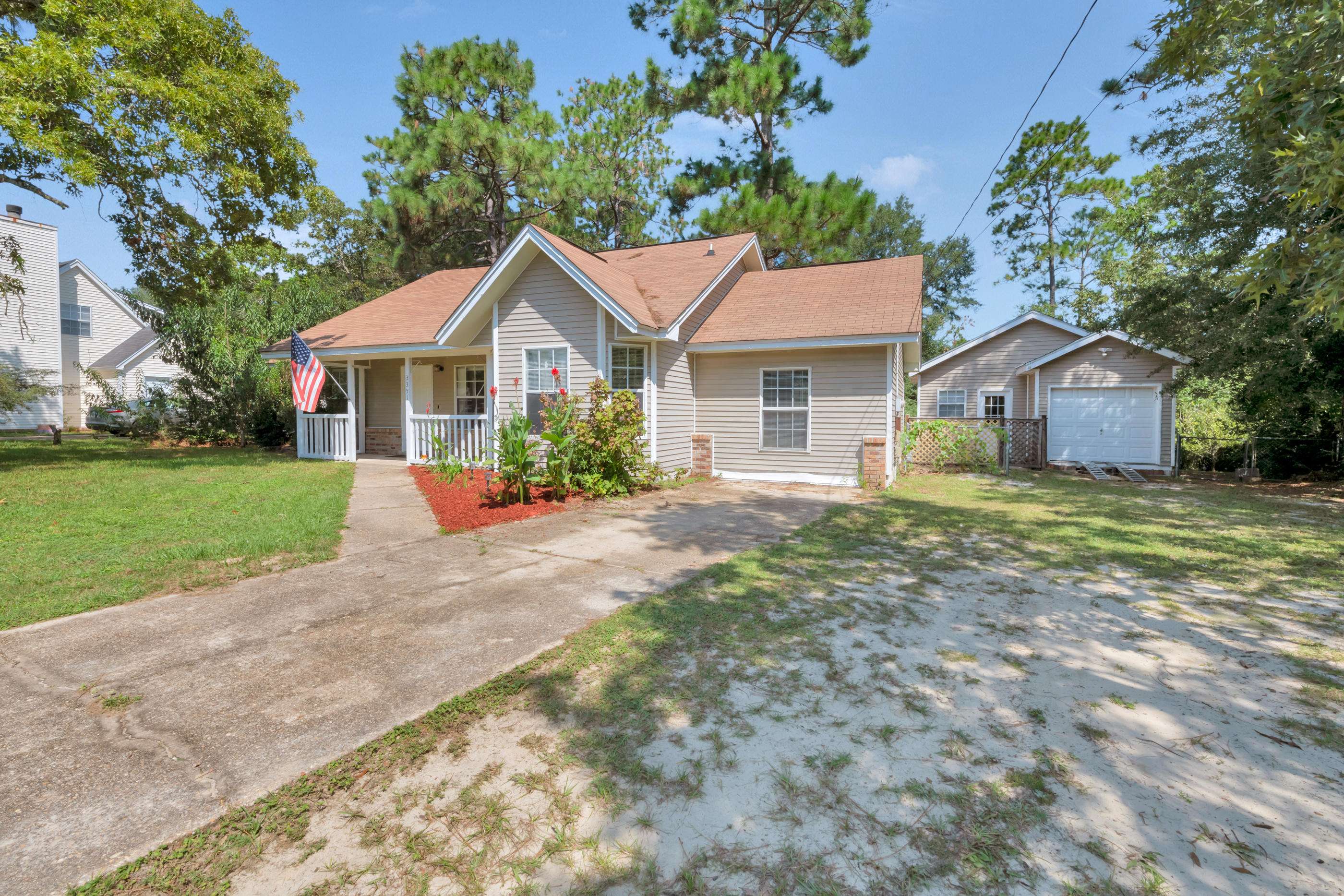 Crestview, FL 32539,3351 Shoal Creek Cove