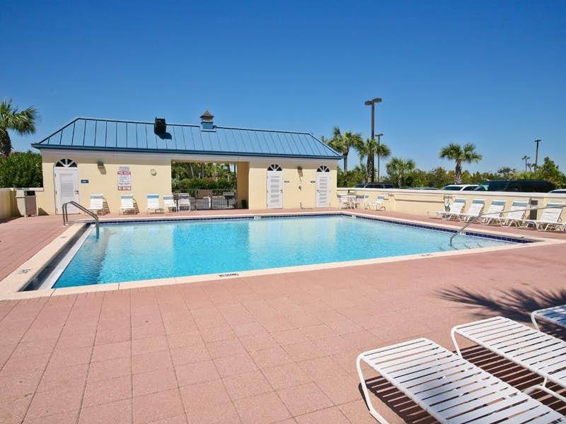 Miramar Beach, FL 32550,2936 Scenic Gulf Drive  #UNIT 1006