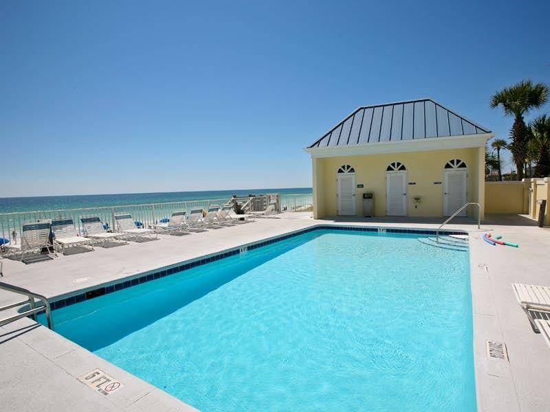 Miramar Beach, FL 32550,2936 Scenic Gulf Drive  #UNIT 1006