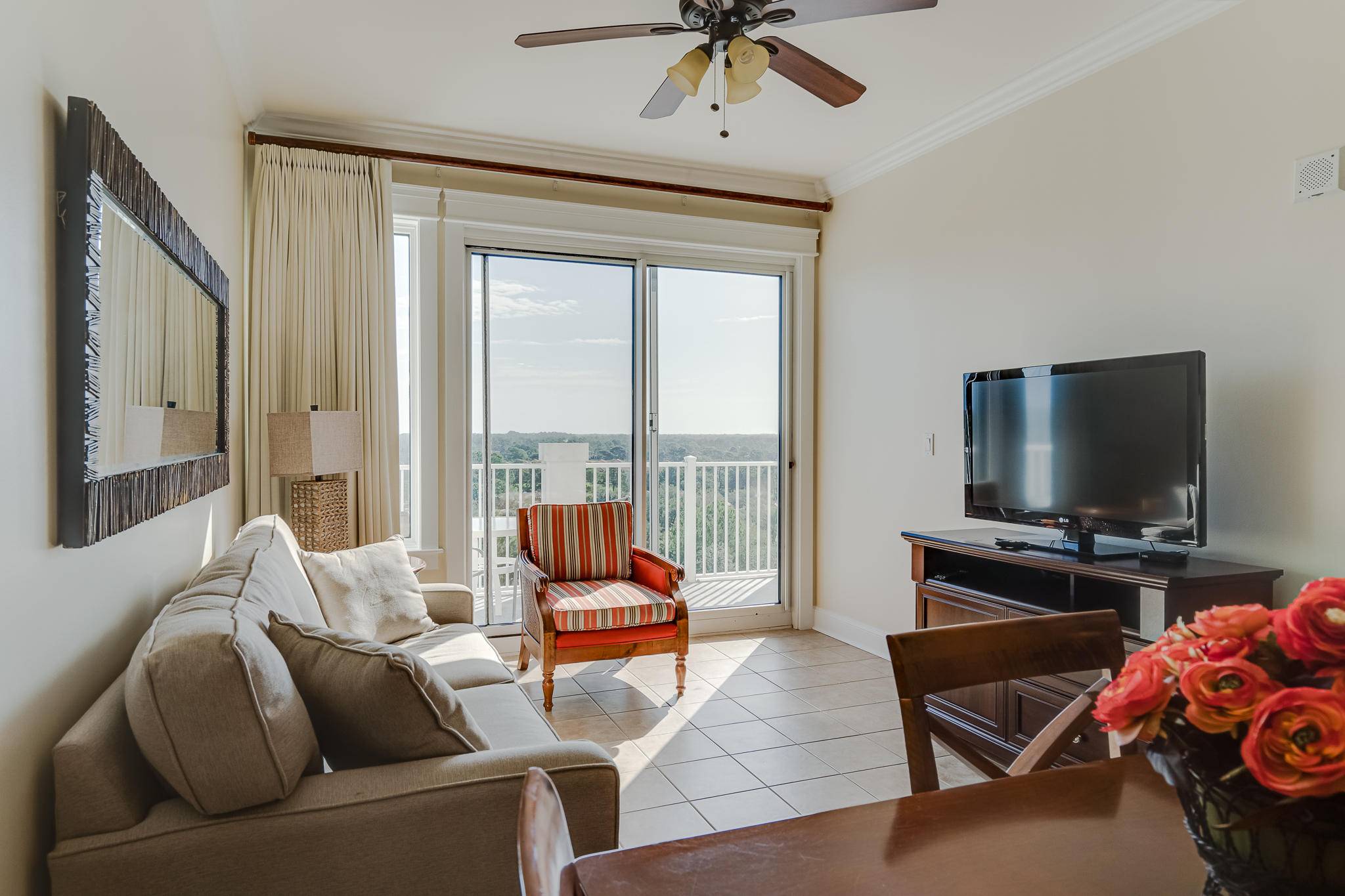 Miramar Beach, FL 32550,9500 Grand Sandestin Boulevard  #UNIT 2803