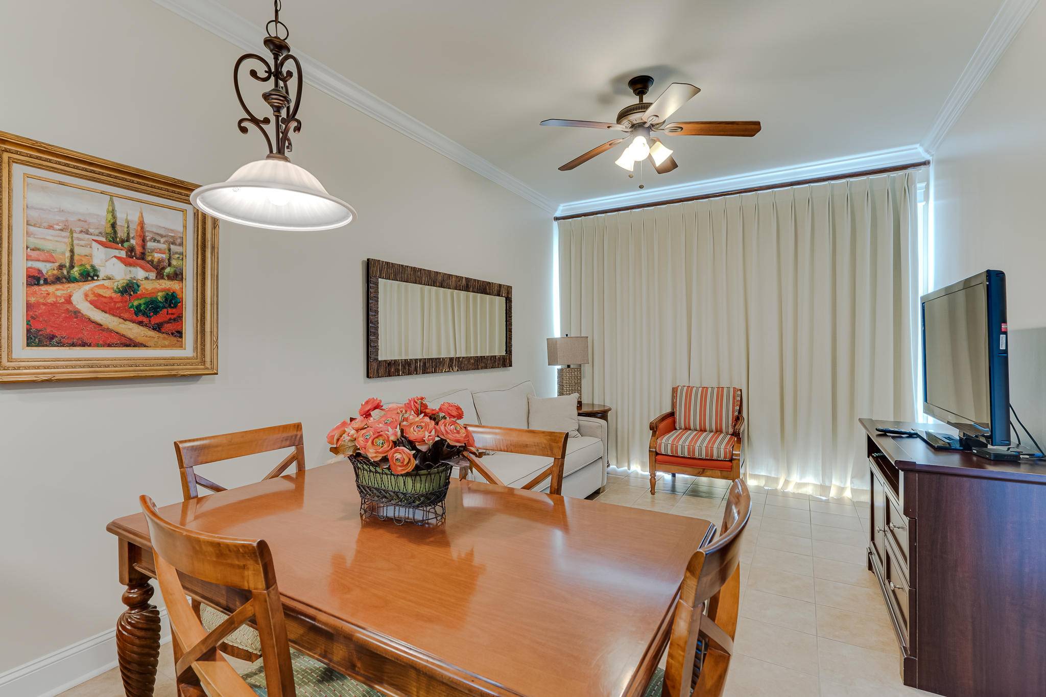 Miramar Beach, FL 32550,9500 Grand Sandestin Boulevard  #UNIT 2803