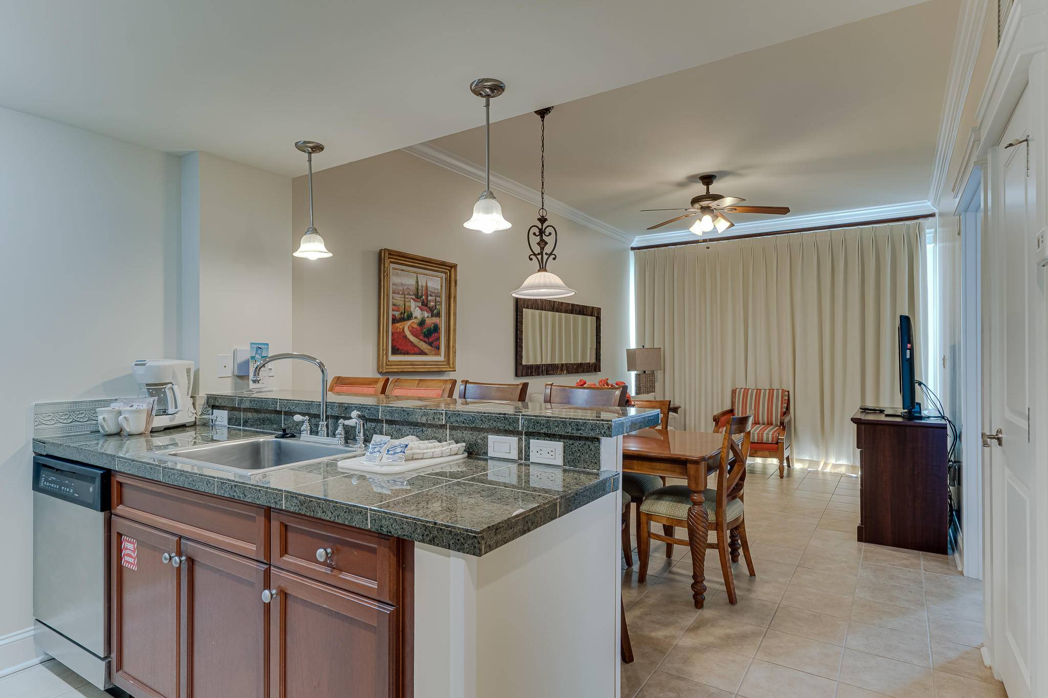 Miramar Beach, FL 32550,9500 Grand Sandestin Boulevard  #UNIT 2803