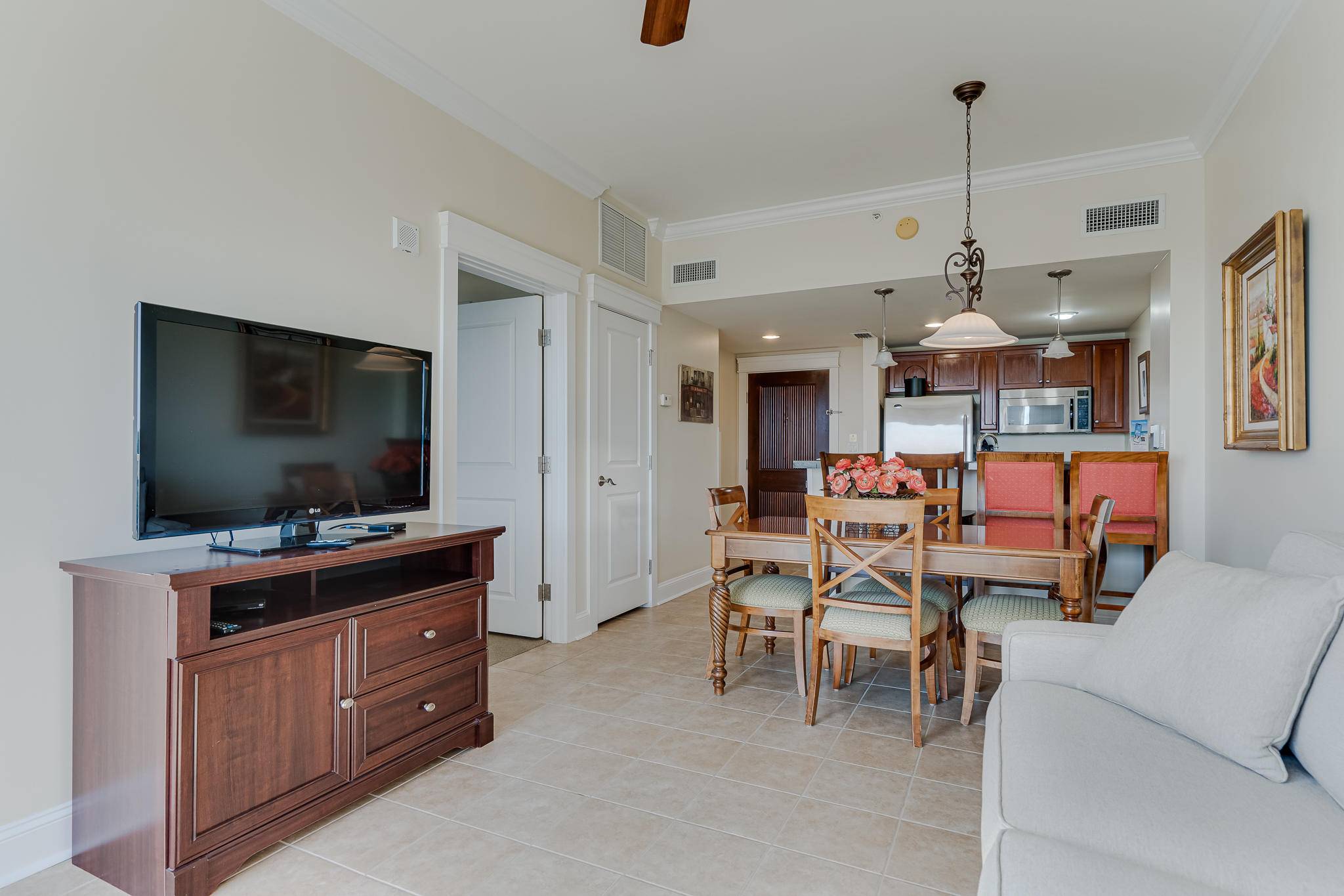 Miramar Beach, FL 32550,9500 Grand Sandestin Boulevard  #UNIT 2803