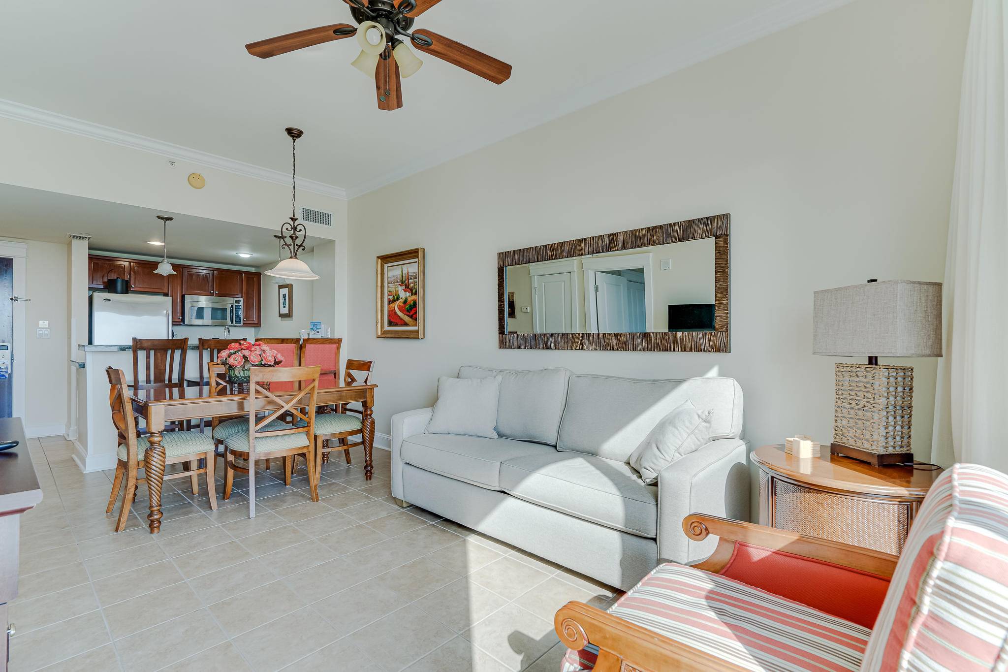 Miramar Beach, FL 32550,9500 Grand Sandestin Boulevard  #UNIT 2803