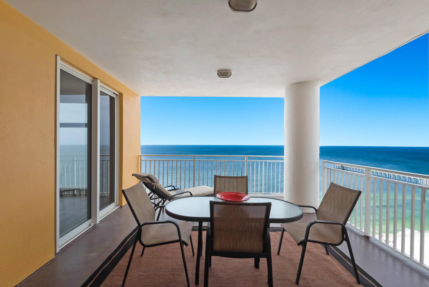 Panama City Beach, FL 32407,12011 Front Beach Road  #UNIT 1507