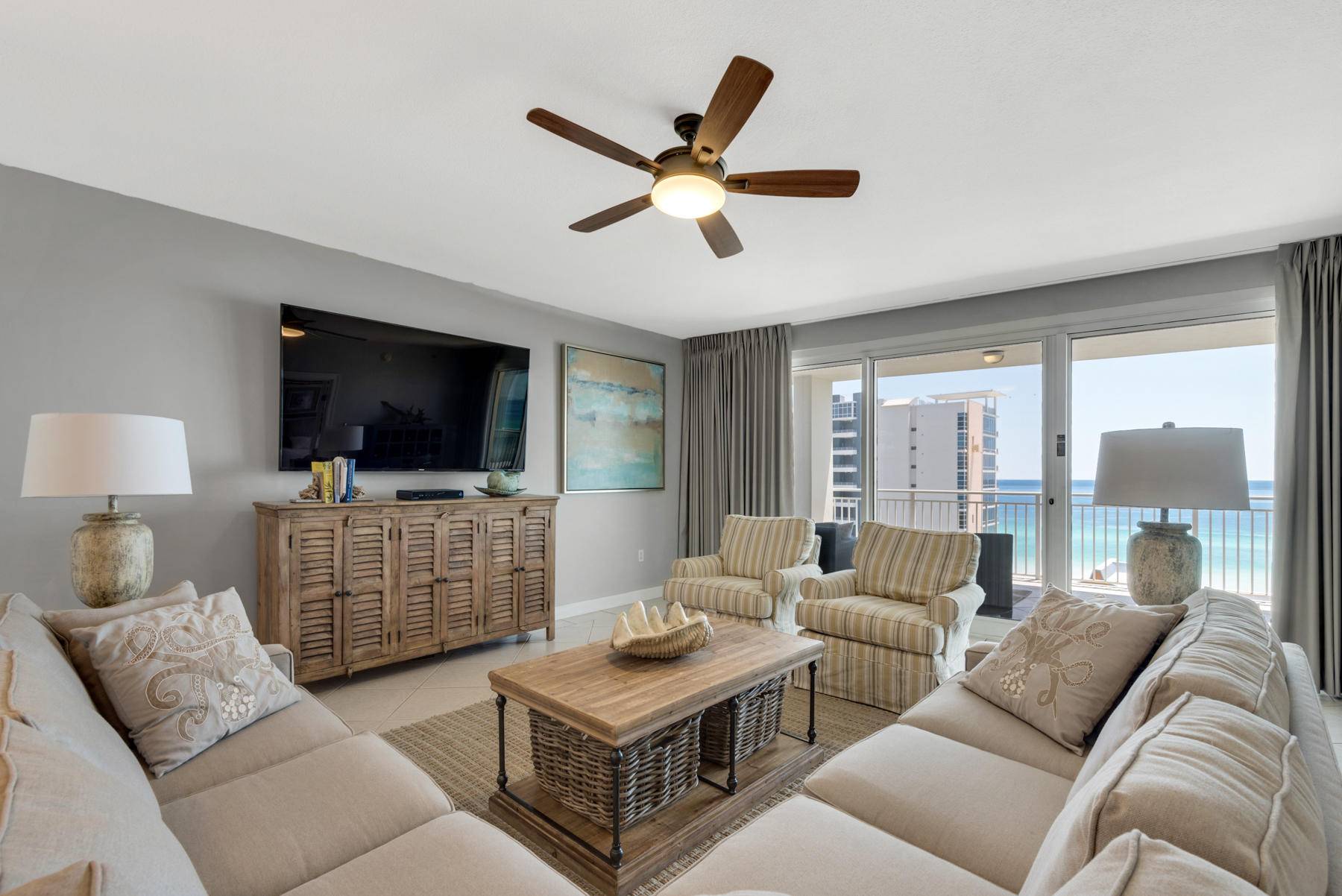 Destin, FL 32541,1751 Scenic Highway 98  #UNIT 804