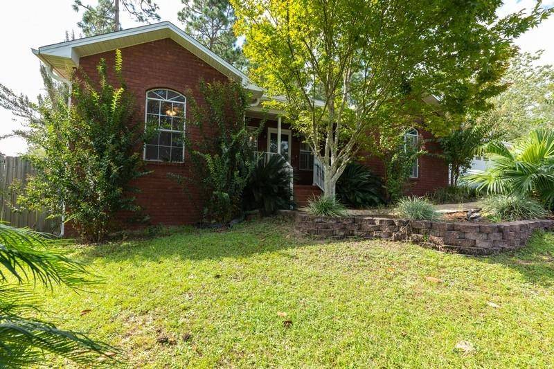 Crestview, FL 32539,4829 Acorn Drive