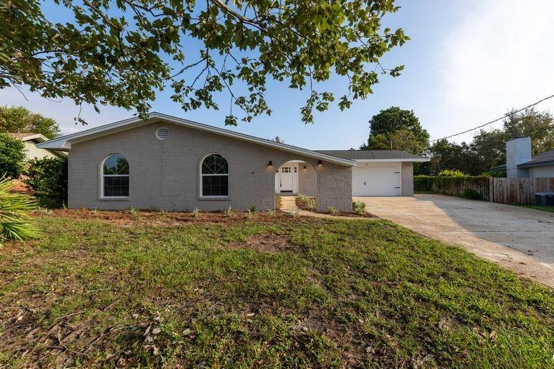 Mary Esther, FL 32569,12 Lakeview Drive