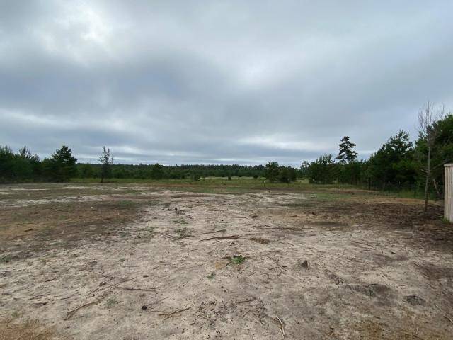 Milton, FL 32583,6.4 AC-C Outlook Road