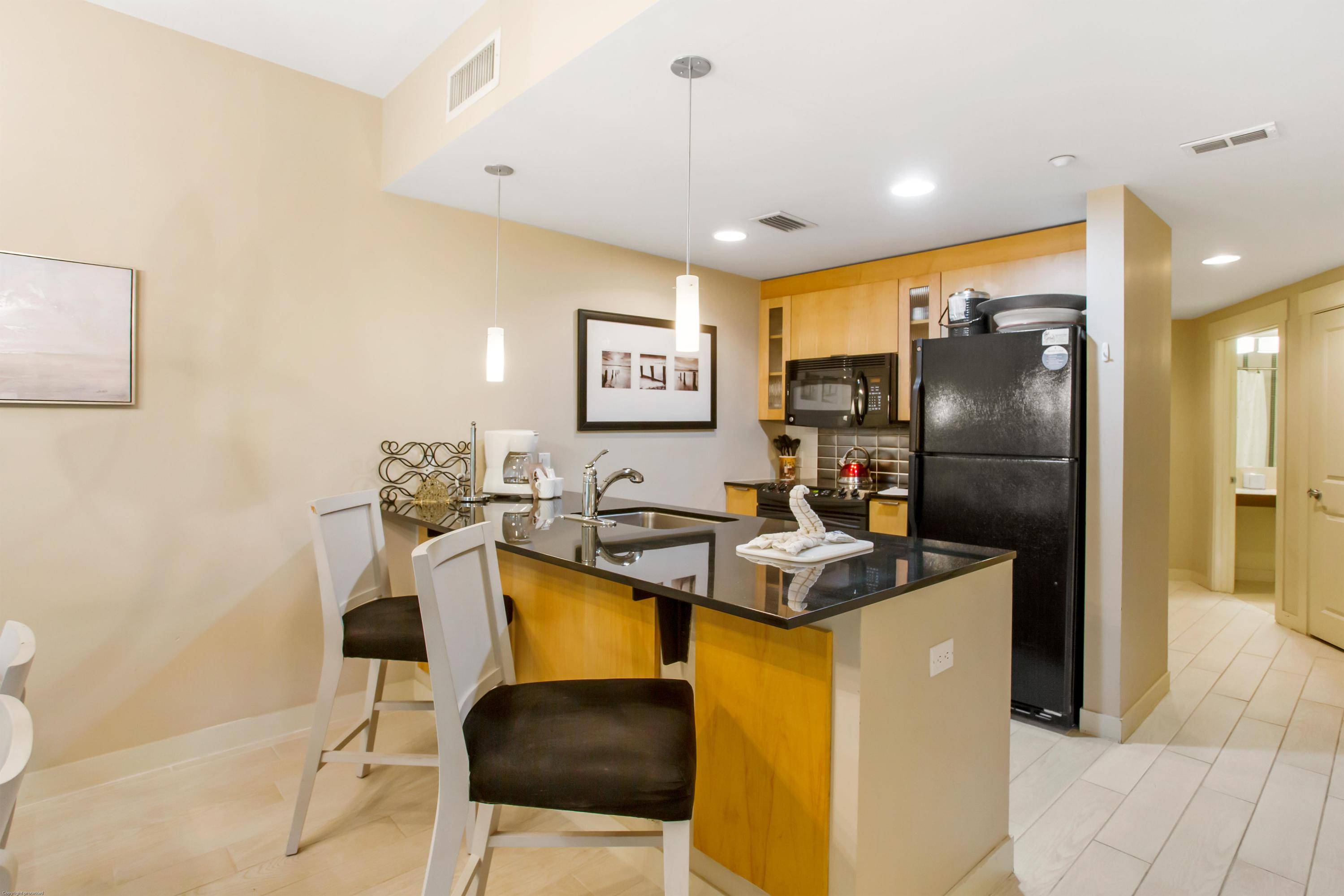 Miramar Beach, FL 32550,9700 Grand Sandestin Boulevard  #4121