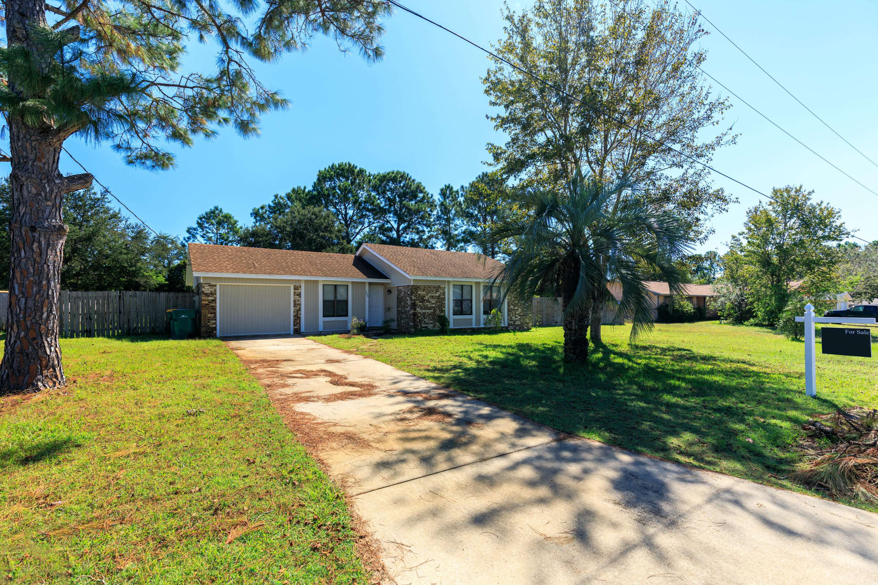 Mary Esther, FL 32569,309 Morgan Lane