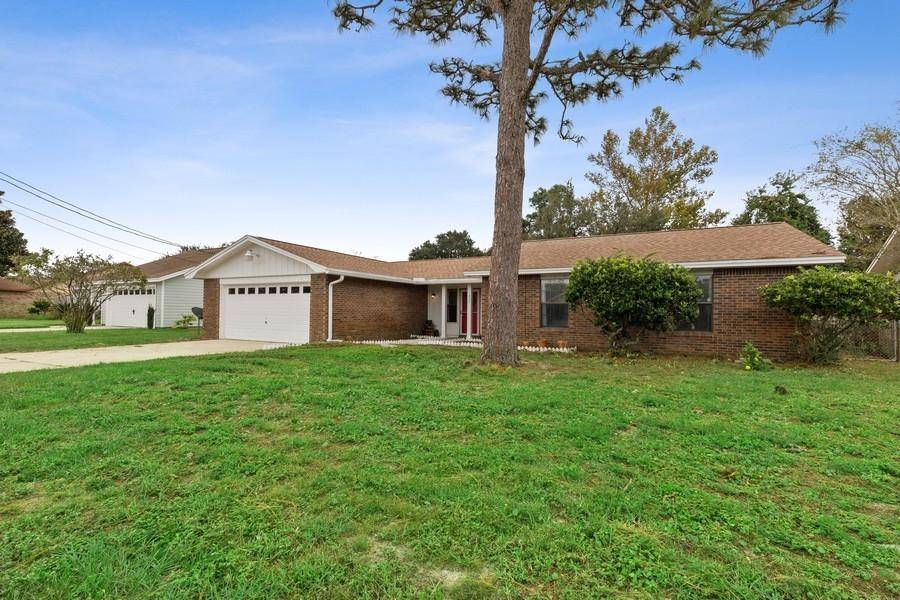 Mary Esther, FL 32569,237 Lakeside Lane