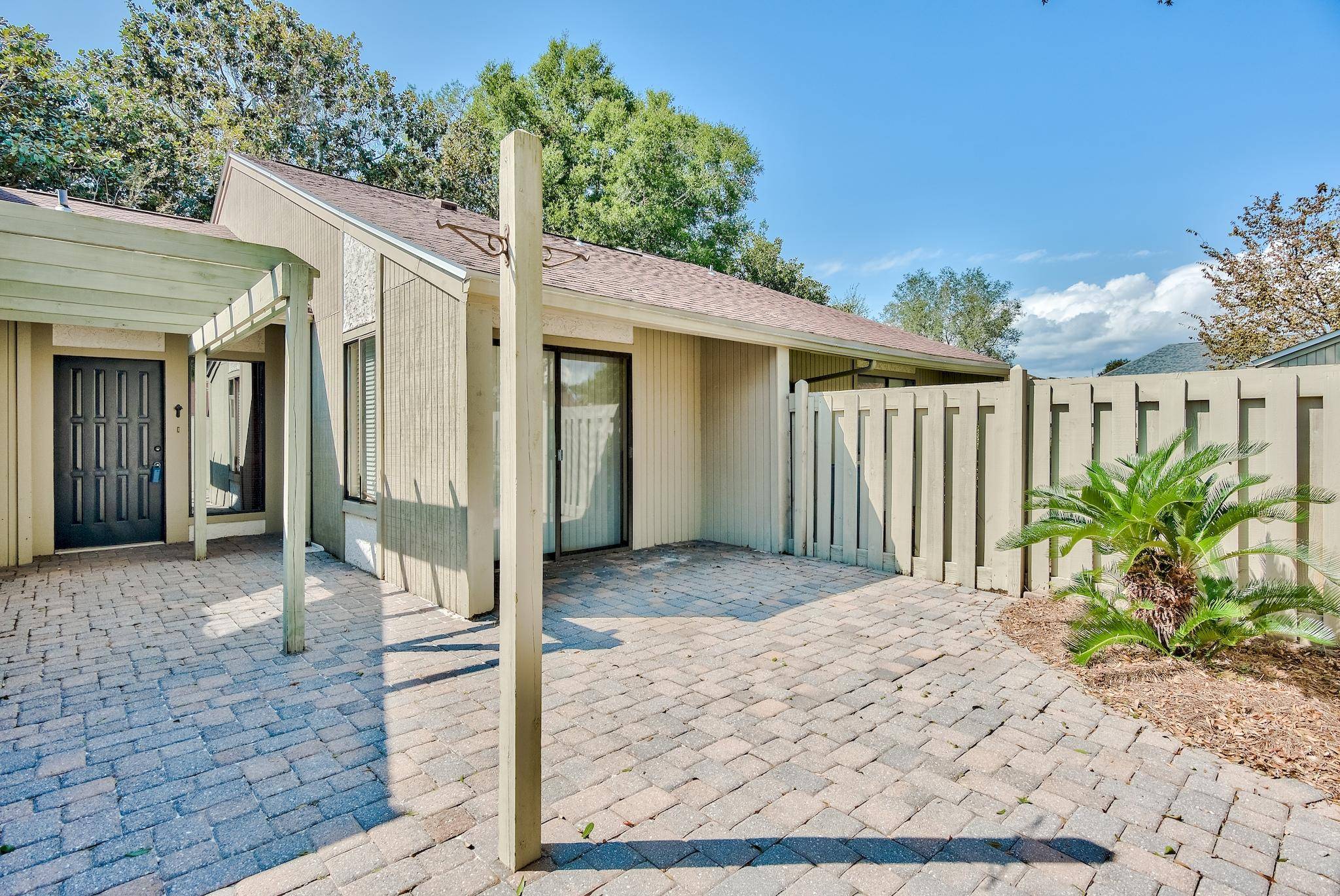 Niceville, FL 32578,900 Bay Drive  #UNIT 47