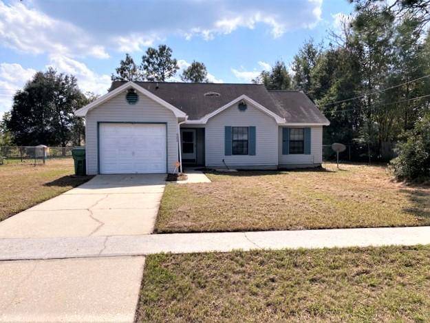 Crestview, FL 32539,422 Brown Place