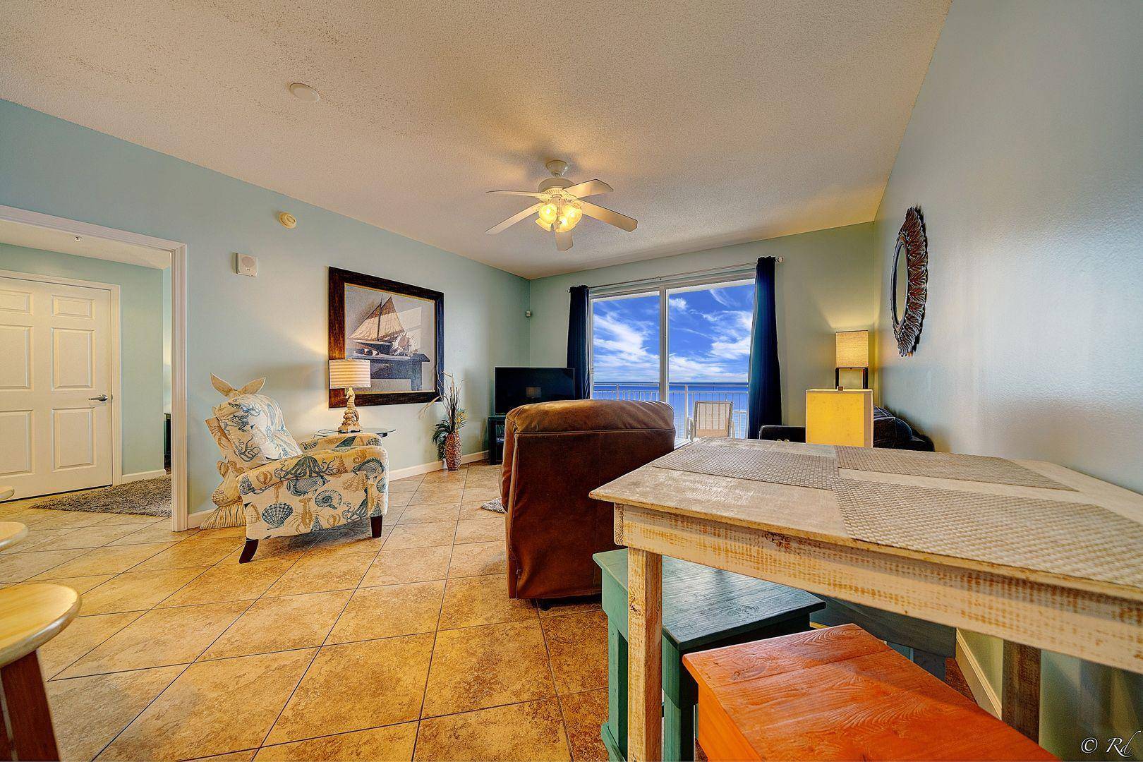 Panama City Beach, FL 32407,12011 Front Beach Road  #UNIT 1803B