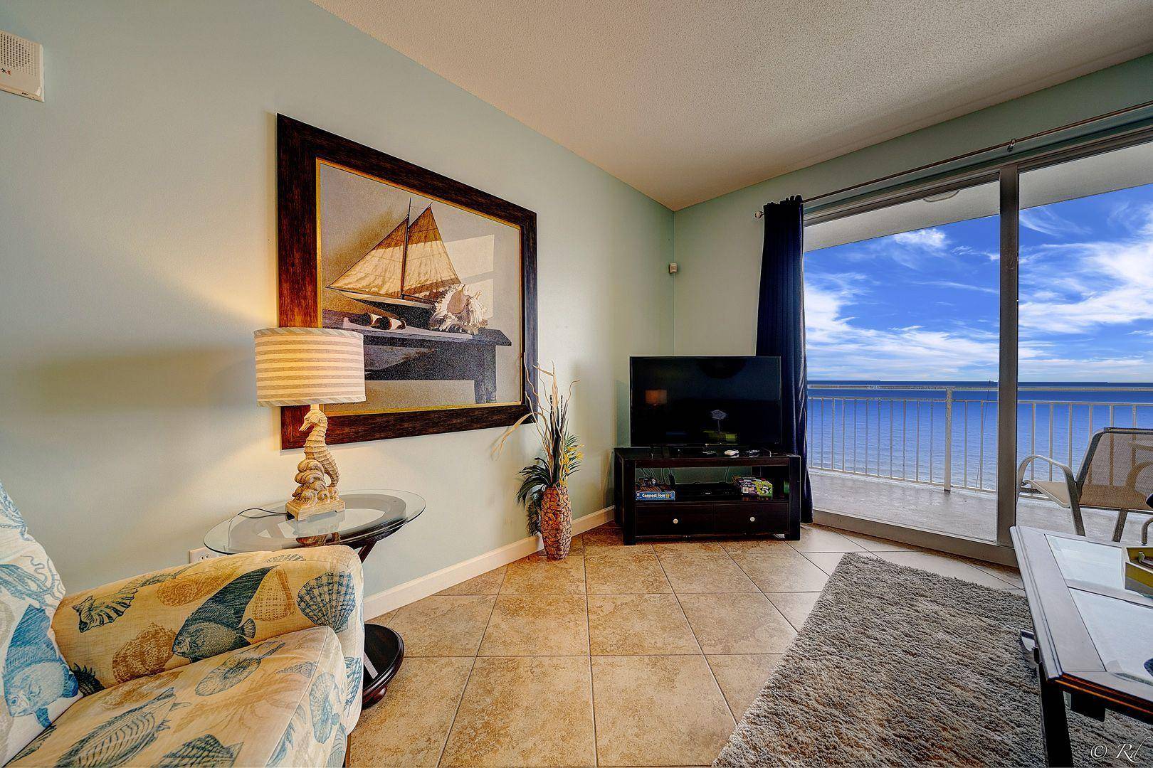 Panama City Beach, FL 32407,12011 Front Beach Road  #UNIT 1803B