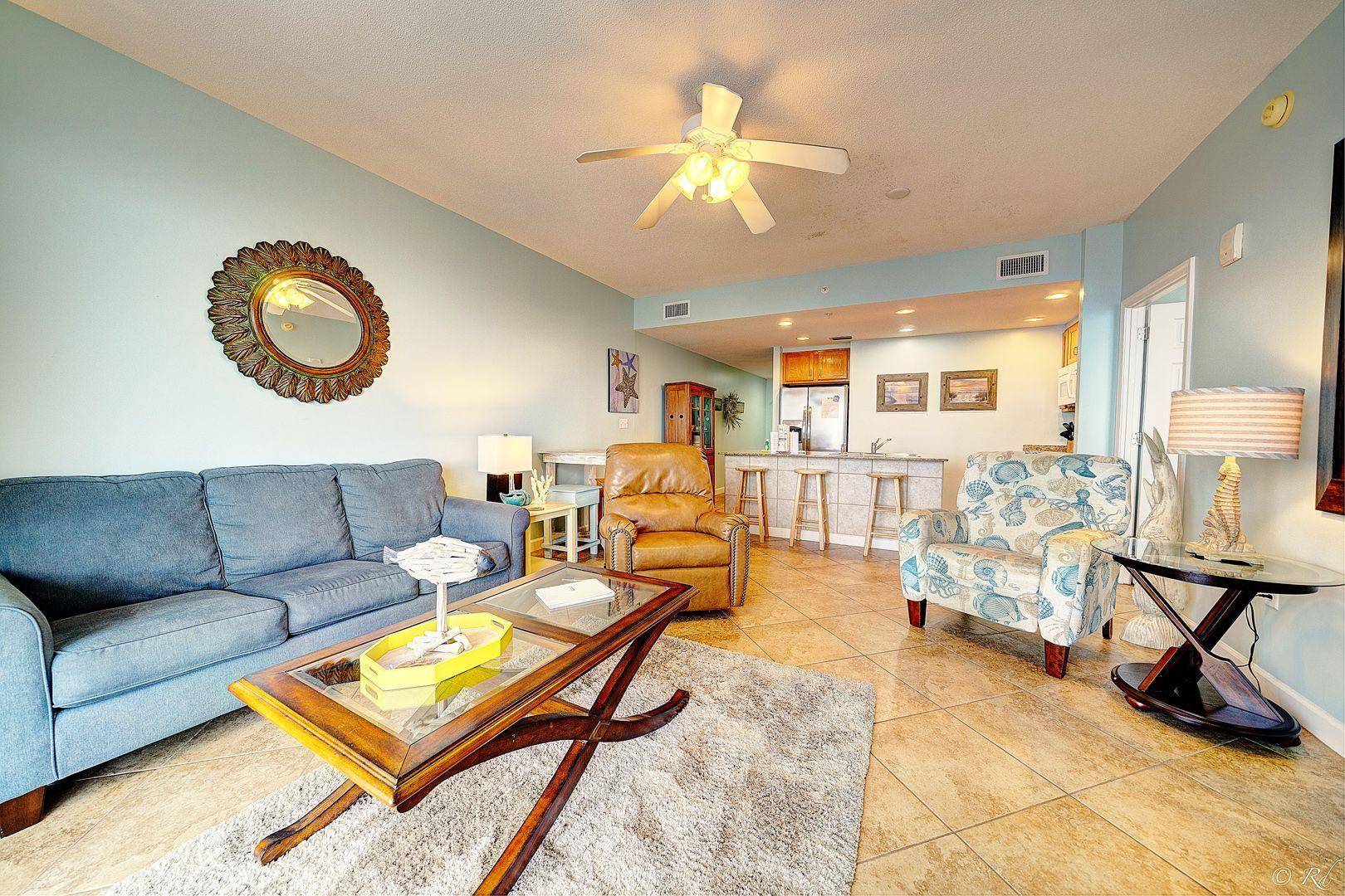 Panama City Beach, FL 32407,12011 Front Beach Road  #UNIT 1803B