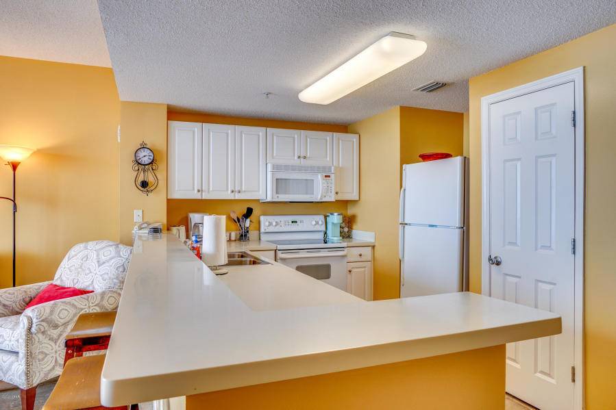 Panama City Beach, FL 32407,10901 Front Beach Road  #UNIT 1306