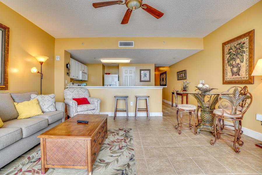 Panama City Beach, FL 32407,10901 Front Beach Road  #UNIT 1306