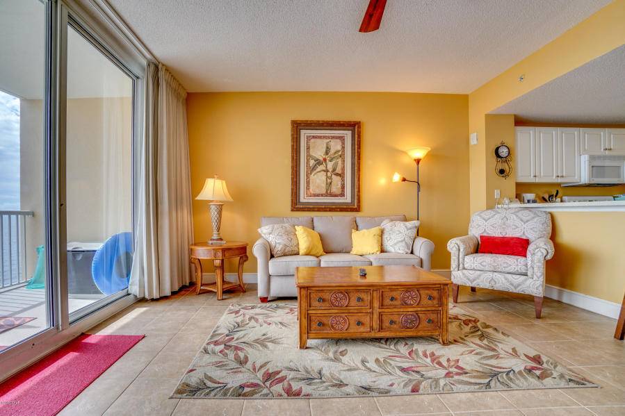 Panama City Beach, FL 32407,10901 Front Beach Road  #UNIT 1306