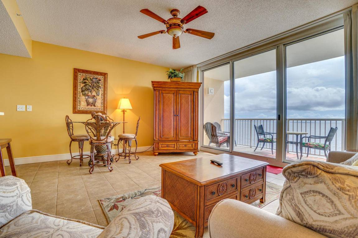 Panama City Beach, FL 32407,10901 Front Beach Road  #UNIT 1306