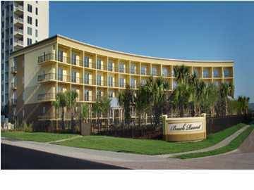 Miramar Beach, FL 32550,548 Sandy Cay Drive  #UNIT 308