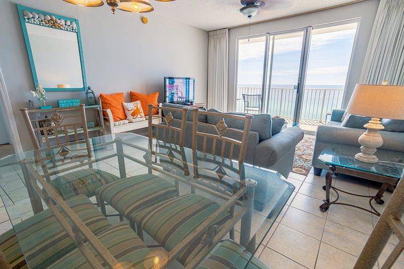 Miramar Beach, FL 32550,1160 Scenic Gulf Drive  #UNIT A902