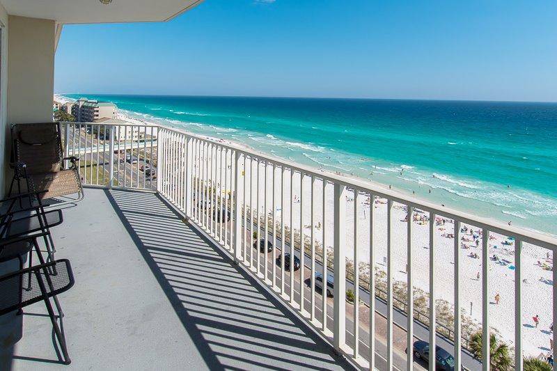 Miramar Beach, FL 32550,1160 Scenic Gulf Drive  #UNIT A902