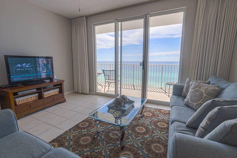 Miramar Beach, FL 32550,1160 Scenic Gulf Drive  #UNIT A902