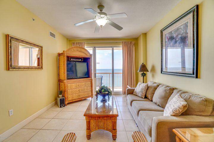 Panama City Beach, FL 32413,14825 Front Beach Road  #UNIT 1104