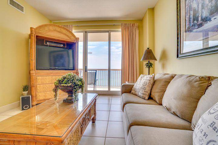 Panama City Beach, FL 32413,14825 Front Beach Road  #UNIT 1104