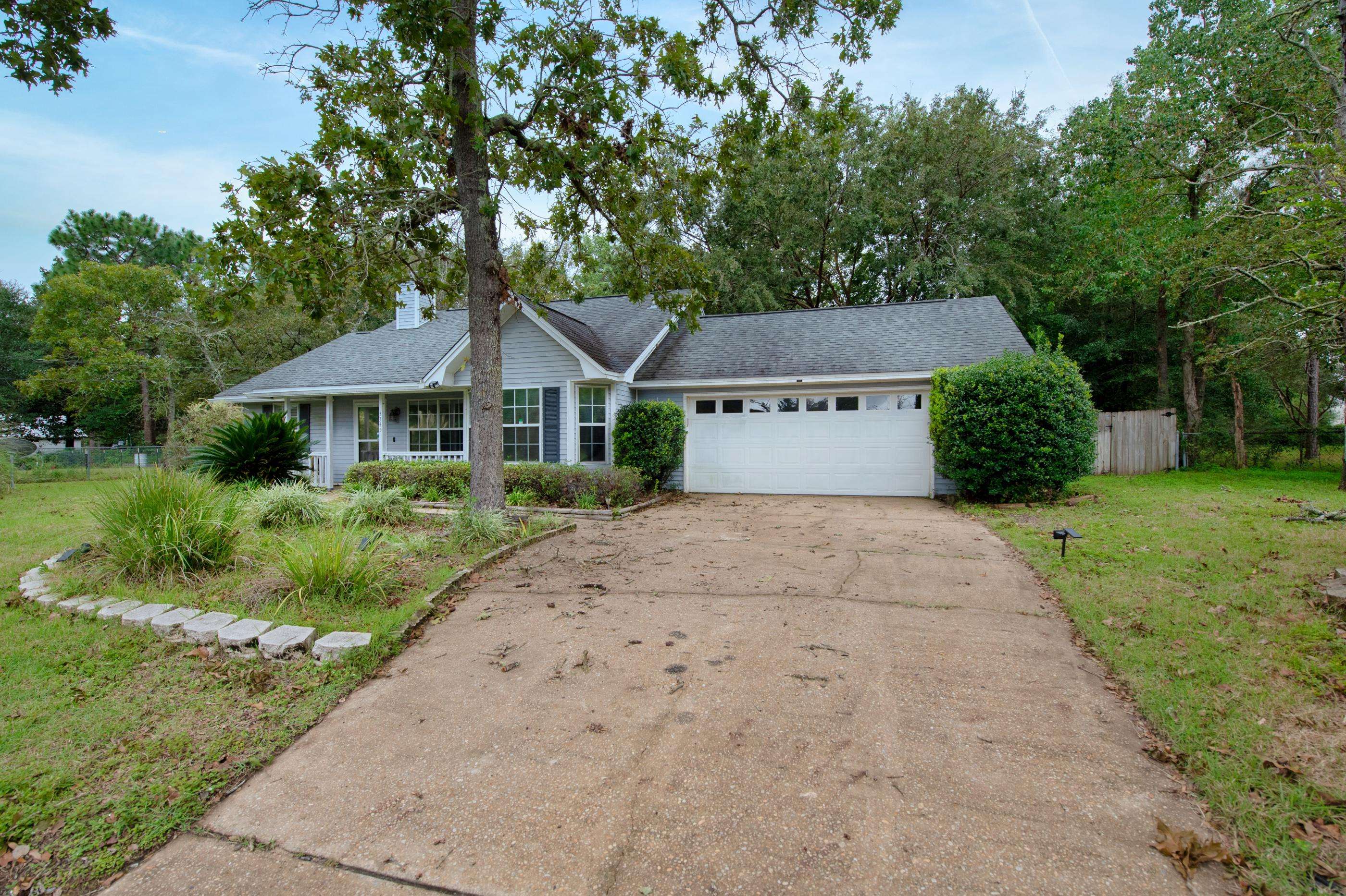 Crestview, FL 32539,3345 Shoal Creek Cove