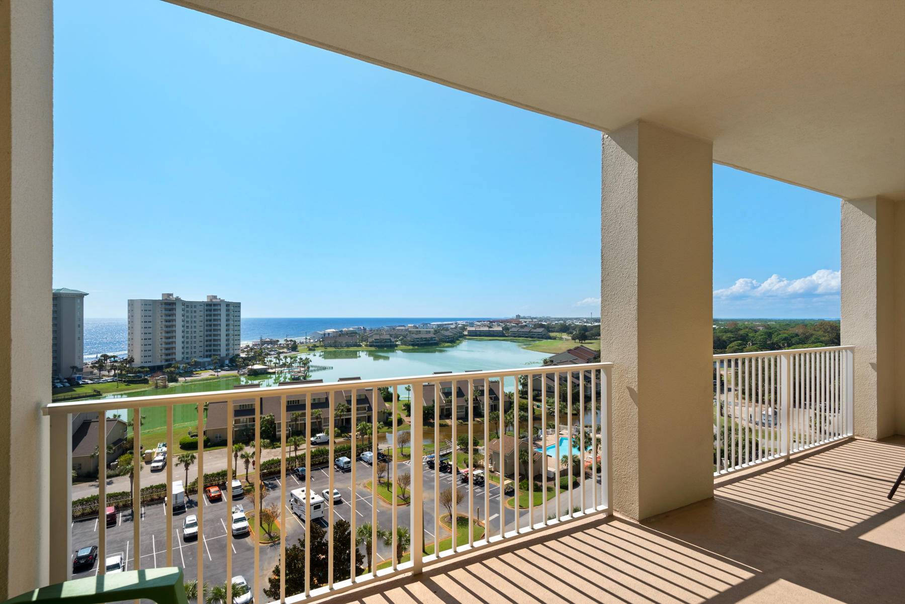 Miramar Beach, FL 32550,122 Seascape Drive  #UNIT 1002