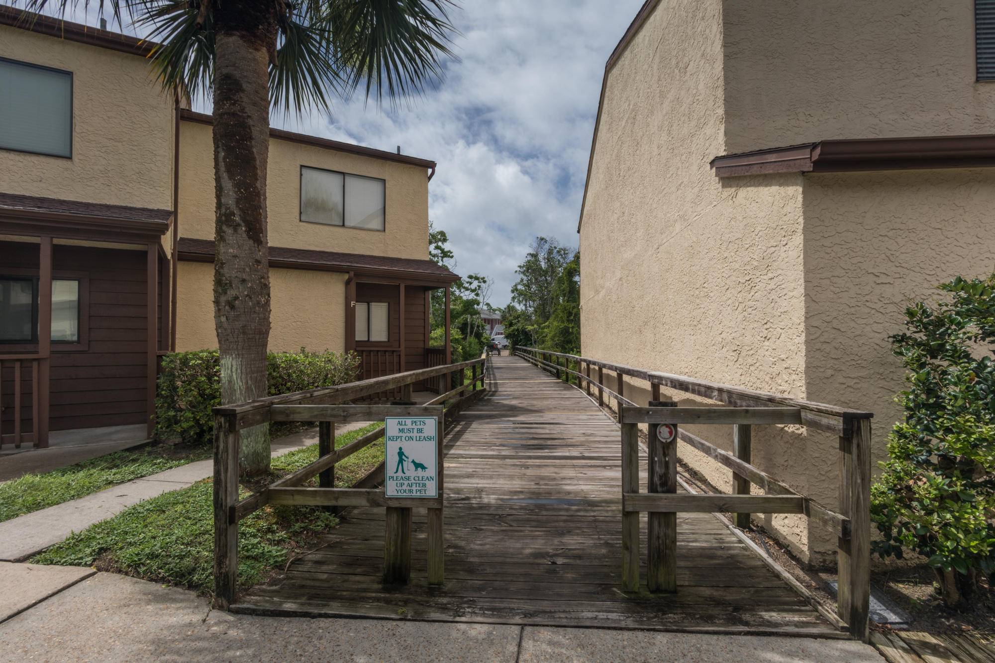 Panama City Beach, FL 32413,17751 Panama City Beach Parkway  #UNIT 19B