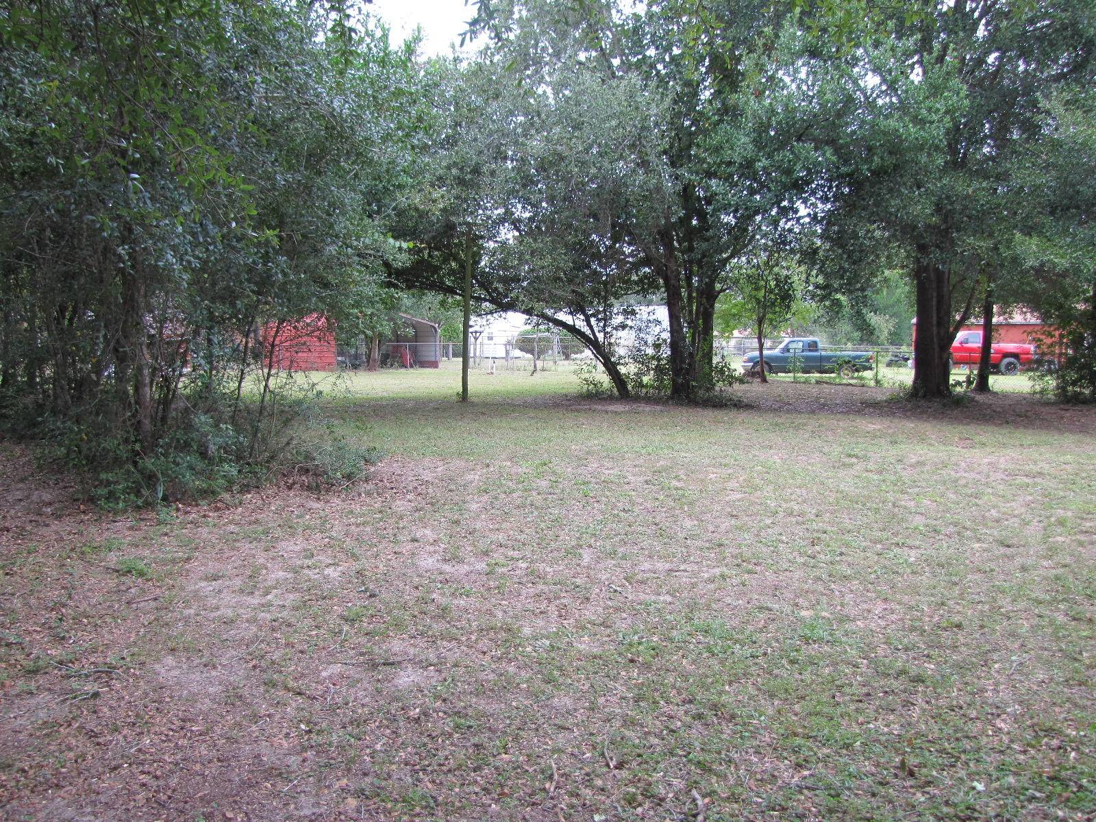 Crestview, FL 32539,1215 Pinewood Lane