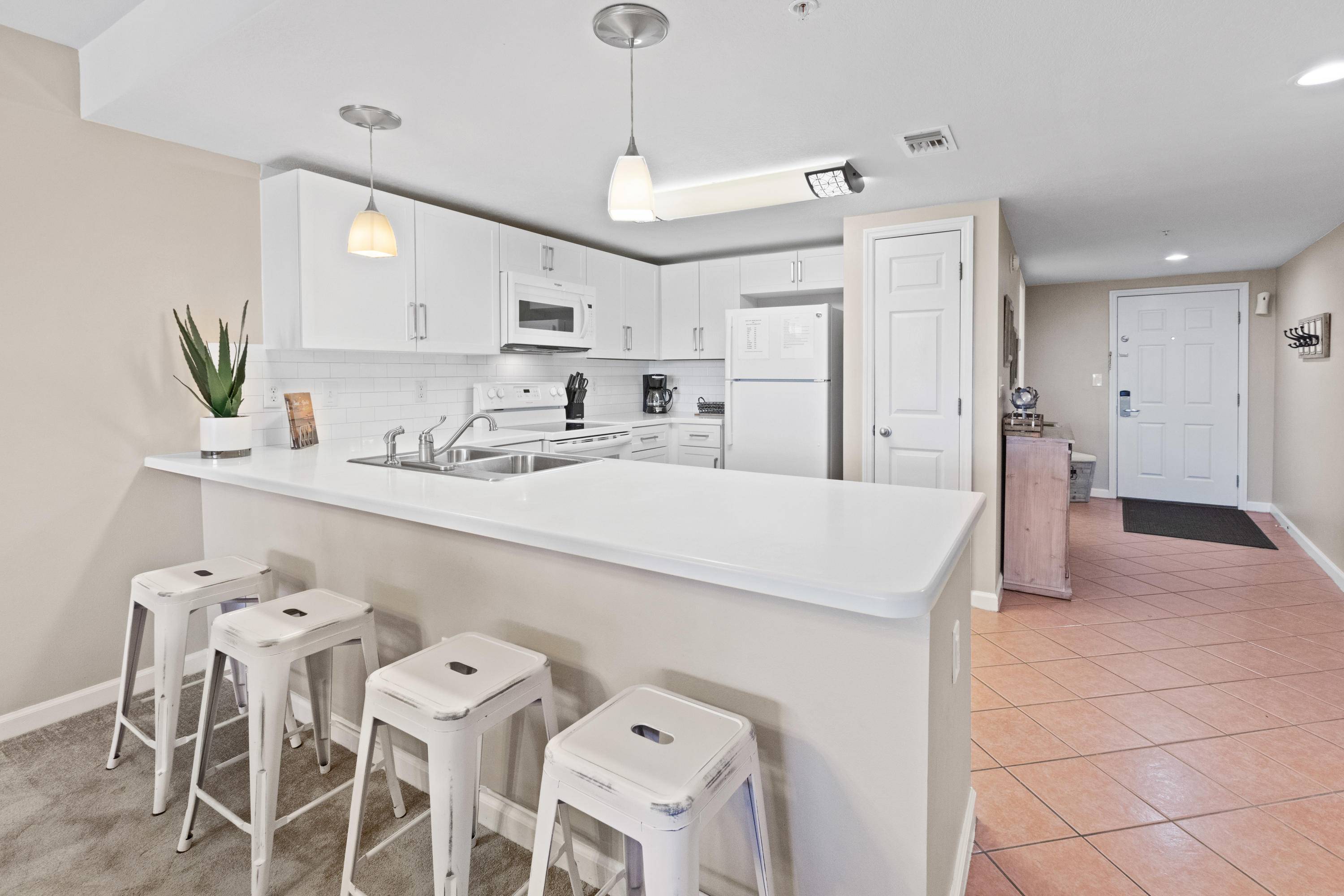 Miramar Beach, FL 32550,778 Scenic Gulf Drive  #UNIT C223