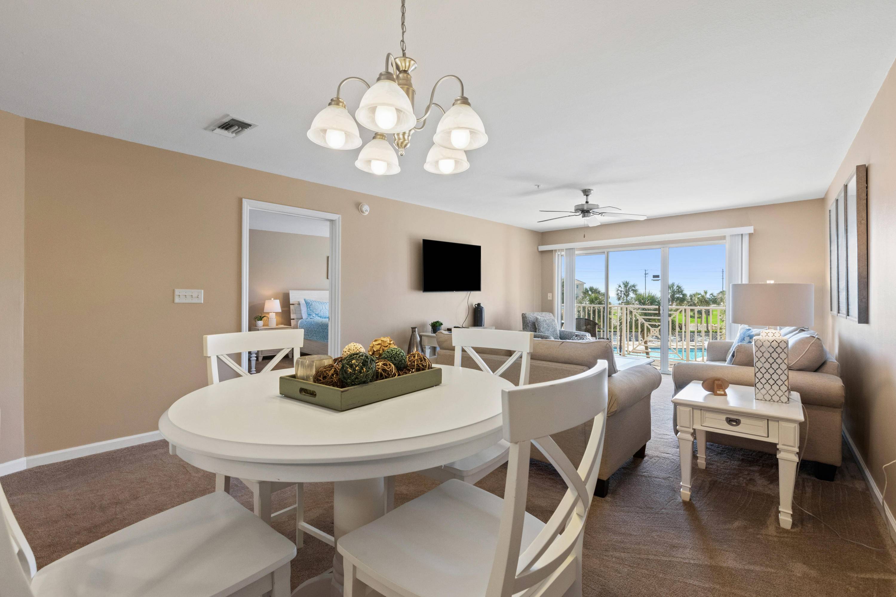 Miramar Beach, FL 32550,778 Scenic Gulf Drive  #UNIT C223