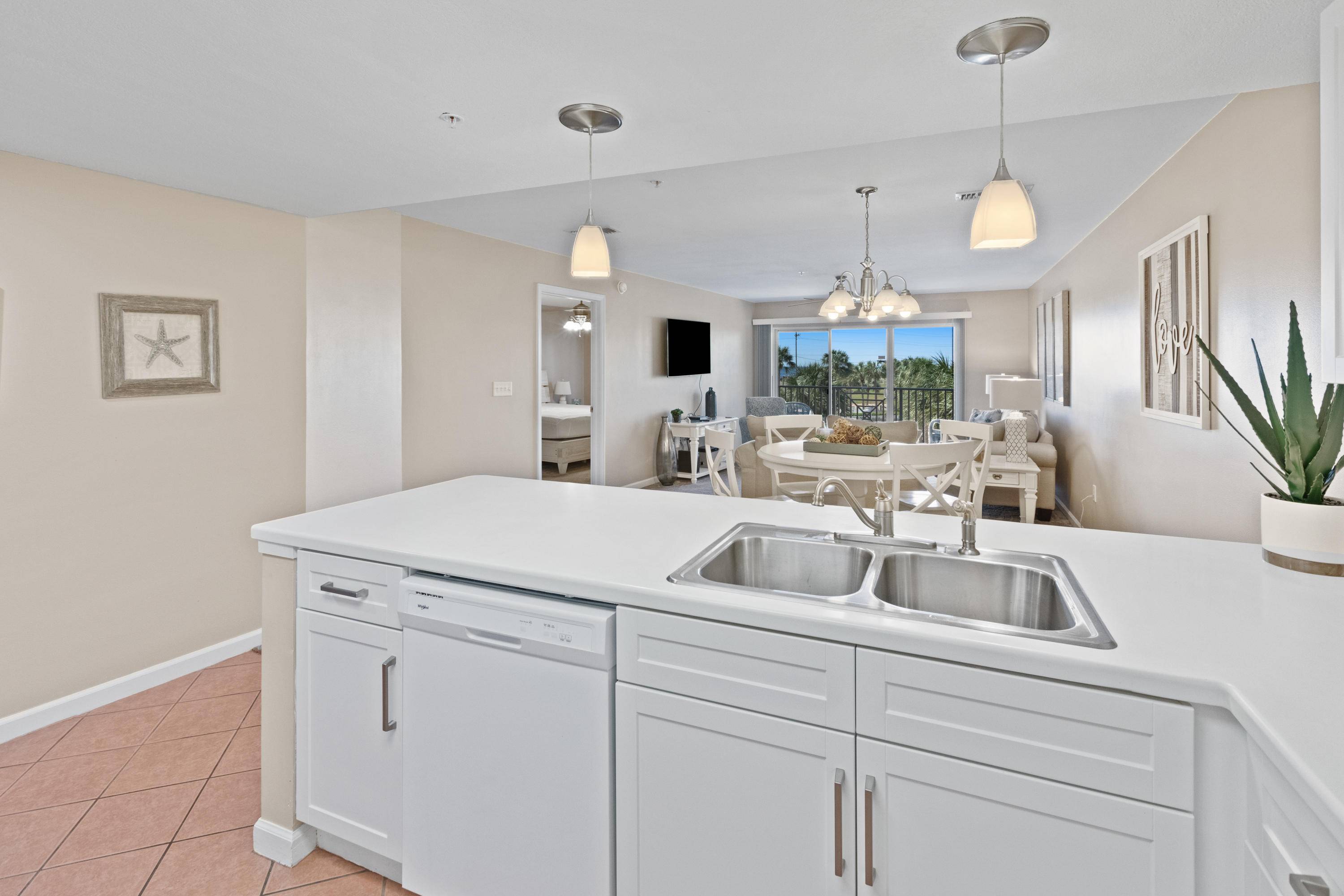 Miramar Beach, FL 32550,778 Scenic Gulf Drive  #UNIT C223