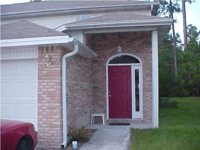 Mary Esther, FL 32569,135 Noblat Drive