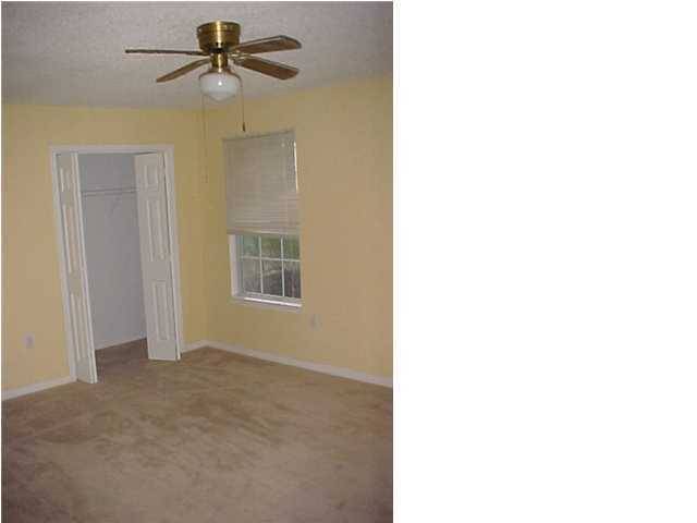 Mary Esther, FL 32569,135 Noblat Drive