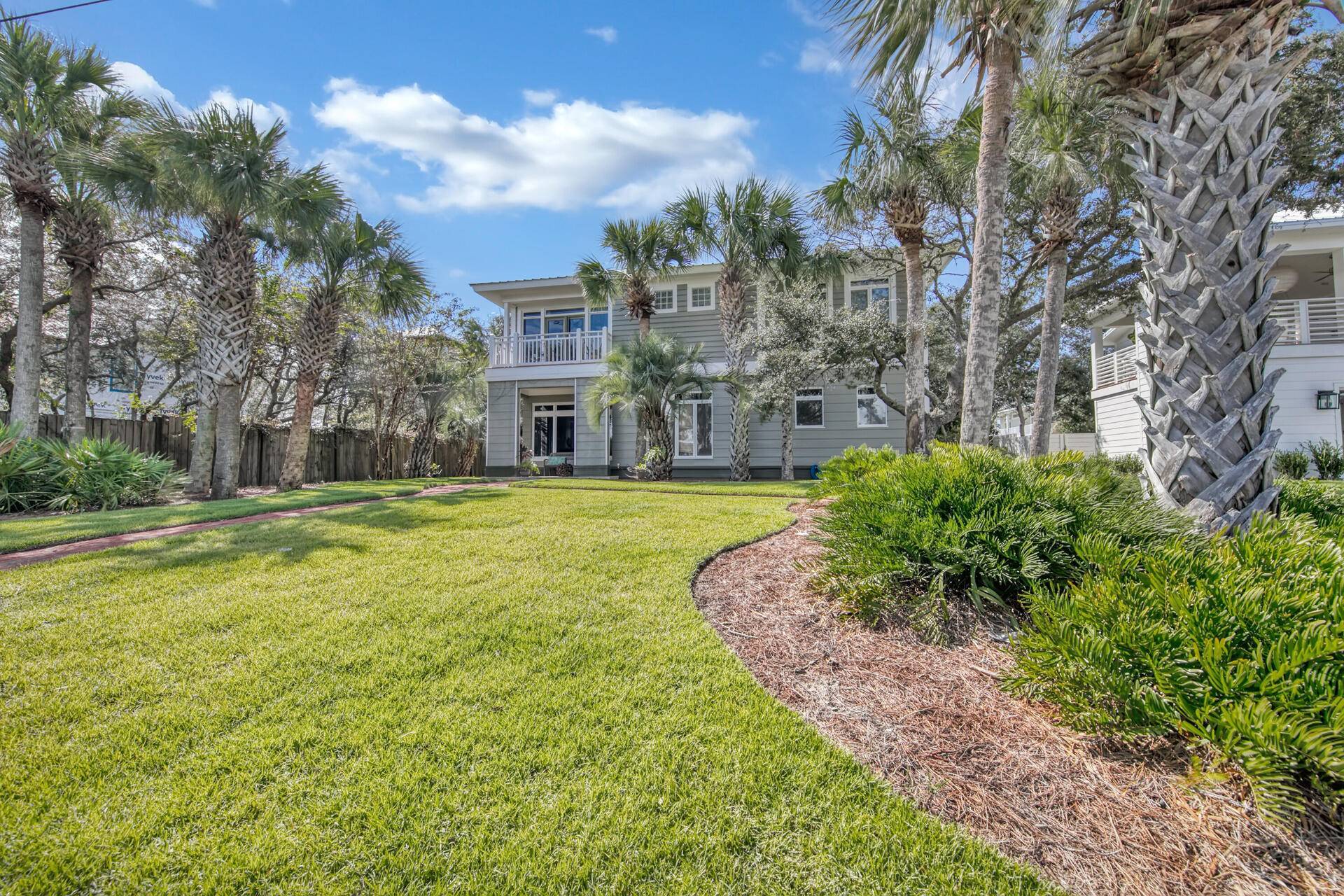 Inlet Beach, FL 32461,45 Seacrest Drive