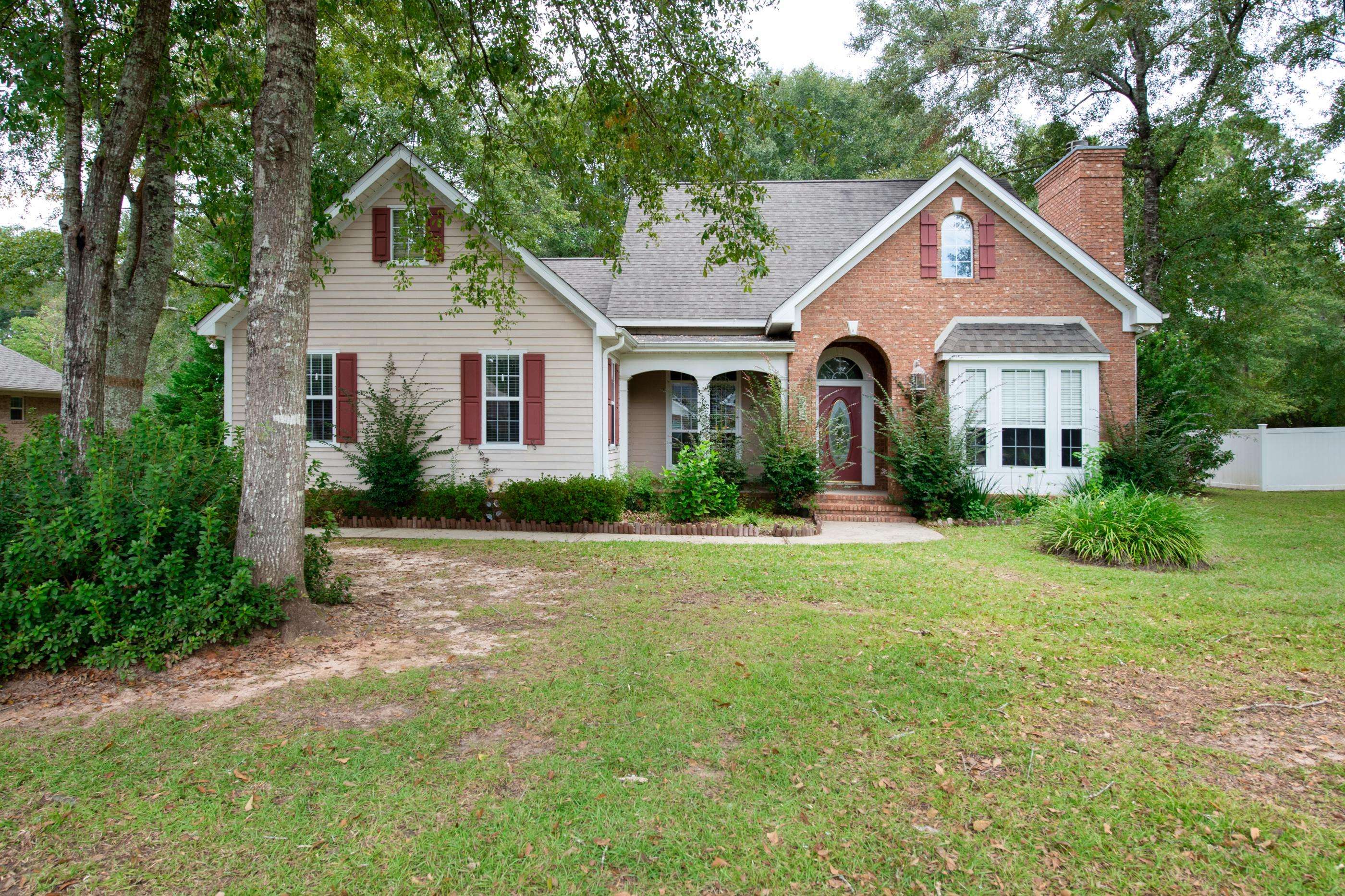 Crestview, FL 32536,6005 Dorchester Place