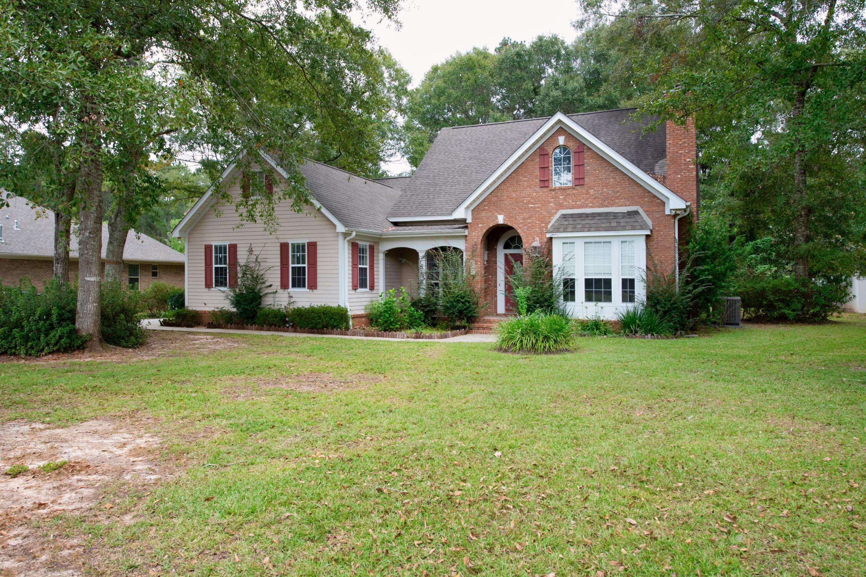 Crestview, FL 32536,6005 Dorchester Place