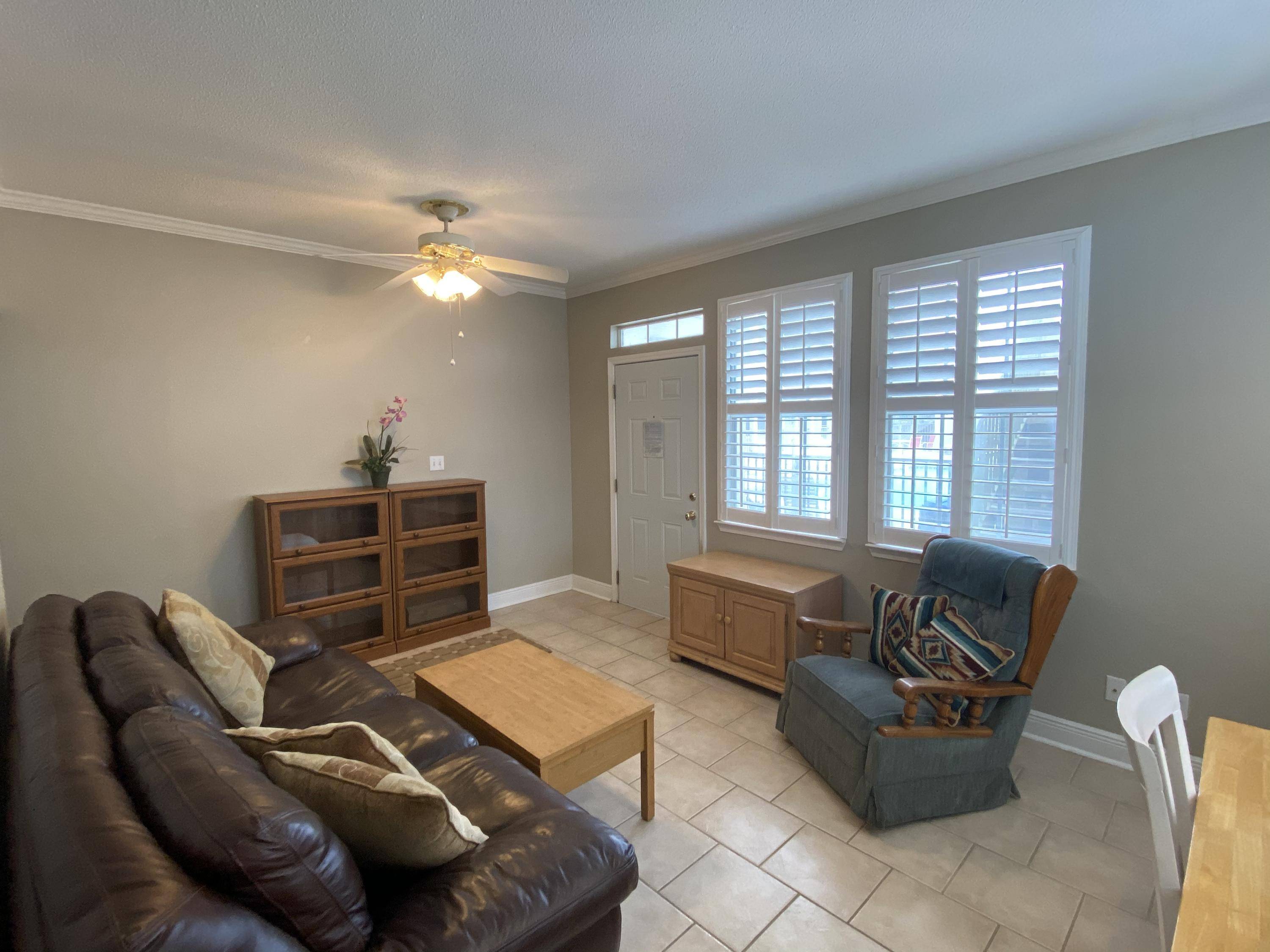 Miramar Beach, FL 32550,320 Scenic Gulf Drive  #111