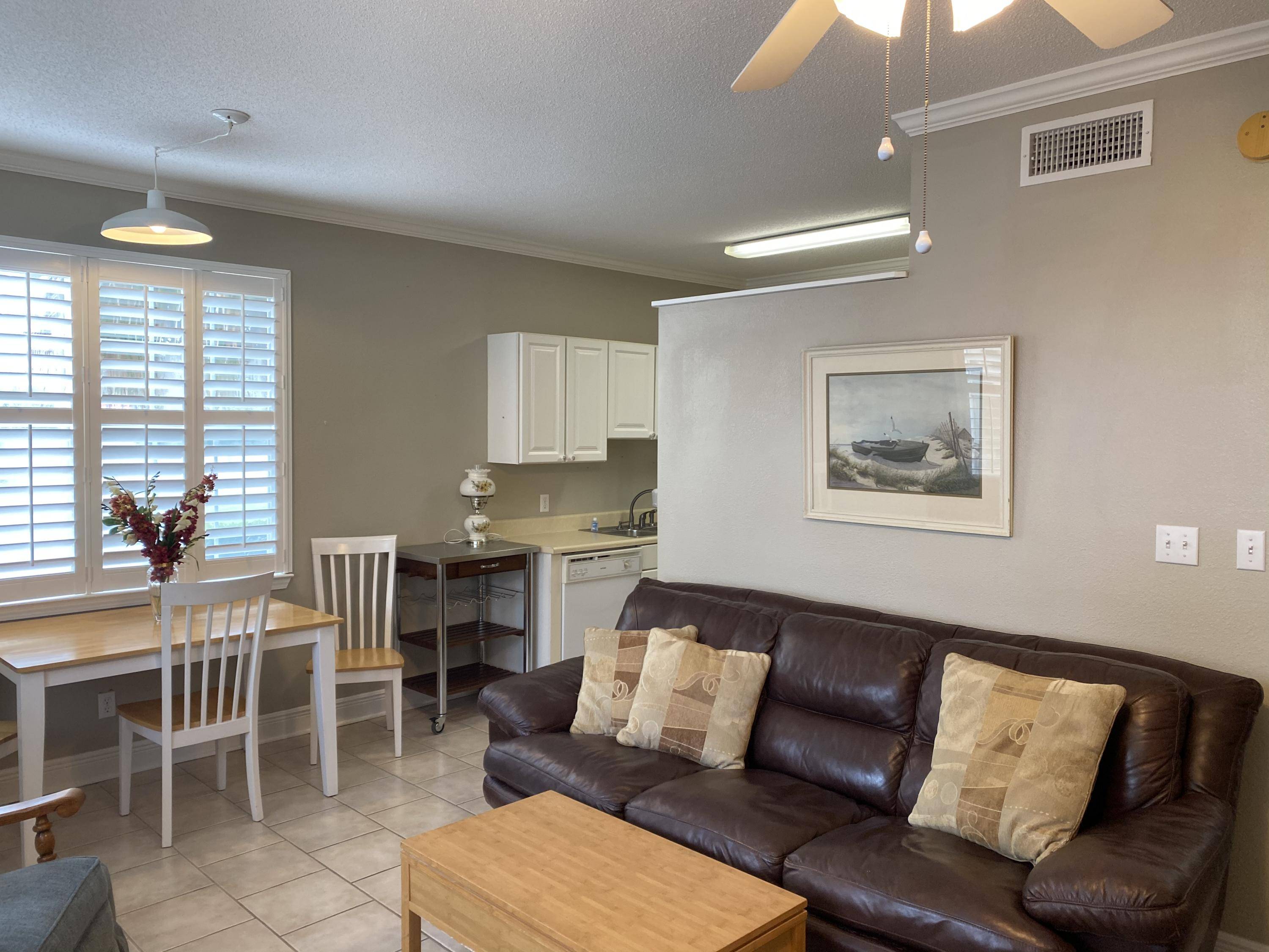 Miramar Beach, FL 32550,320 Scenic Gulf Drive  #111