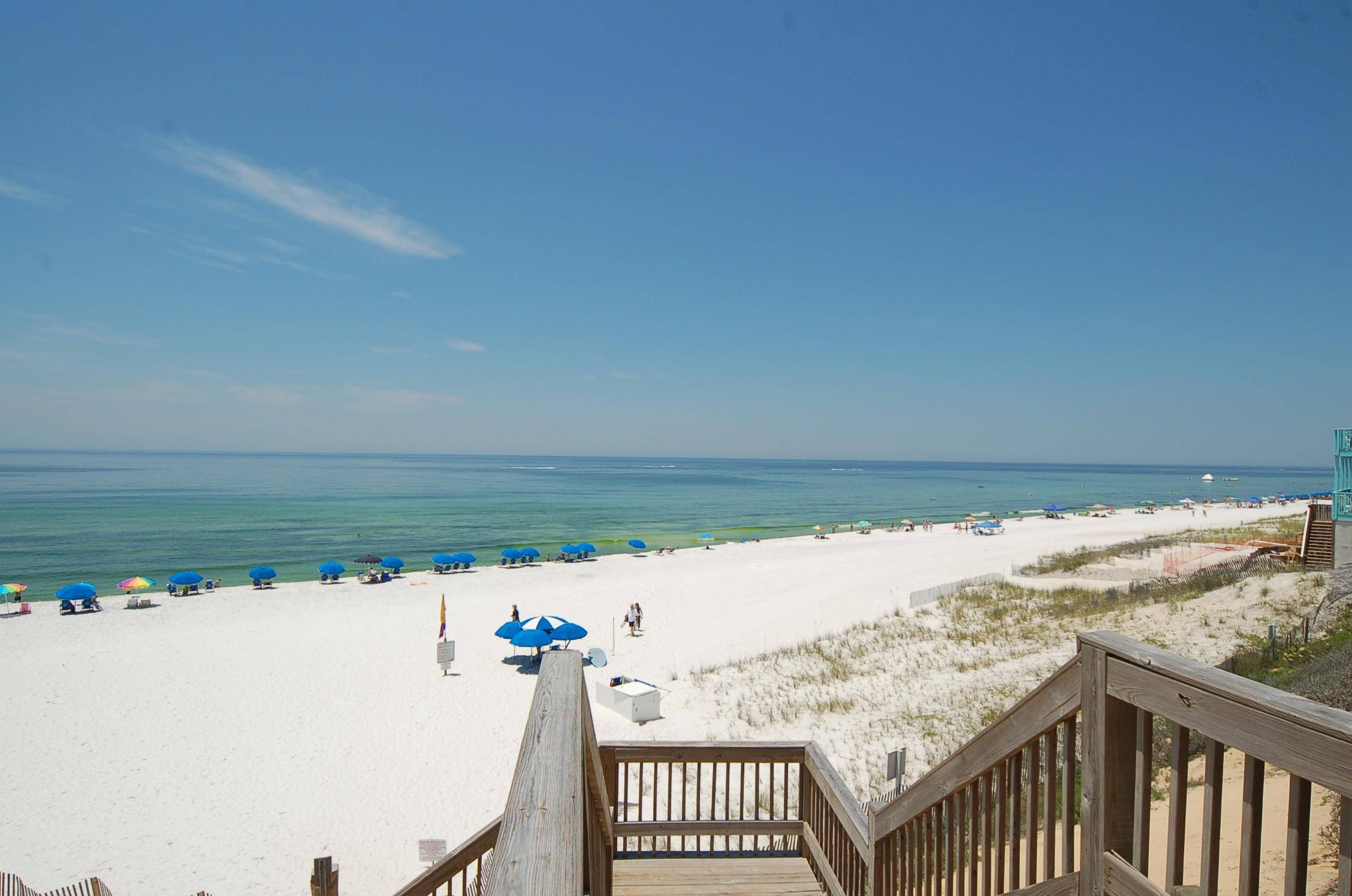 Miramar Beach, FL 32550,778 Scenic Gulf Drive  #UNIT D124