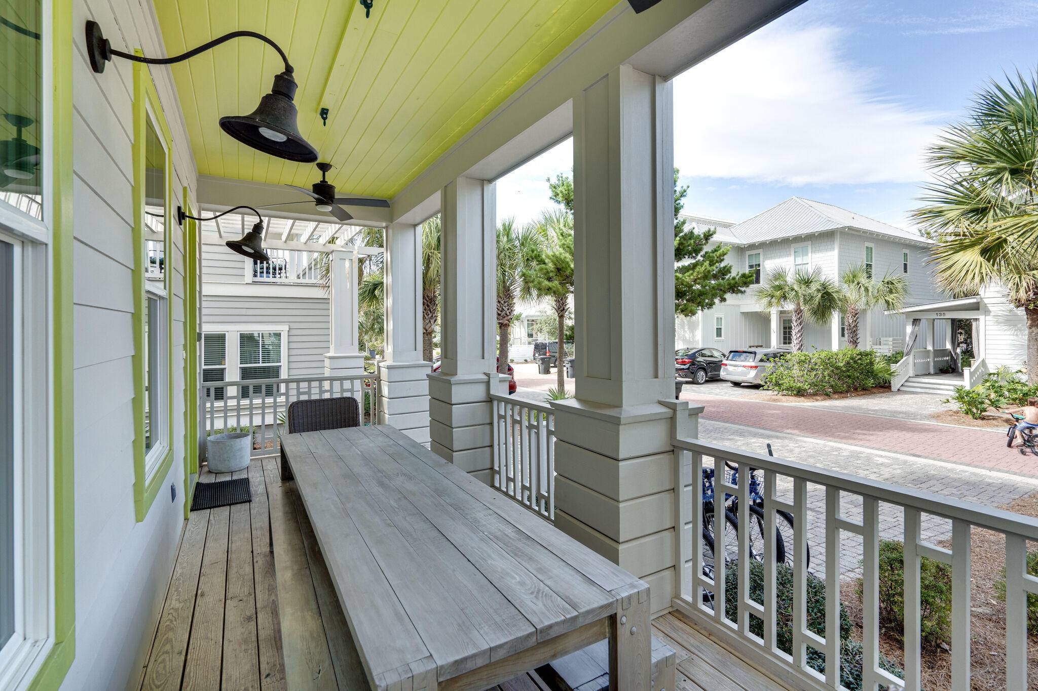 Inlet Beach, FL 32461,140 Flip Flop Lane