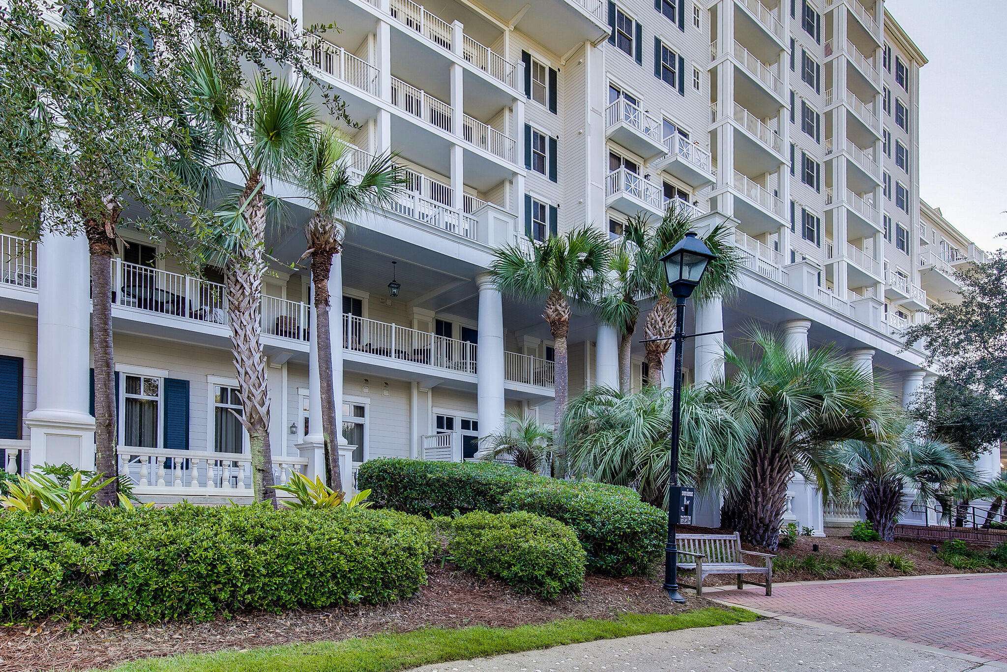 Miramar Beach, FL 32550,9500 Grand Sandestin Boulevard  #2405