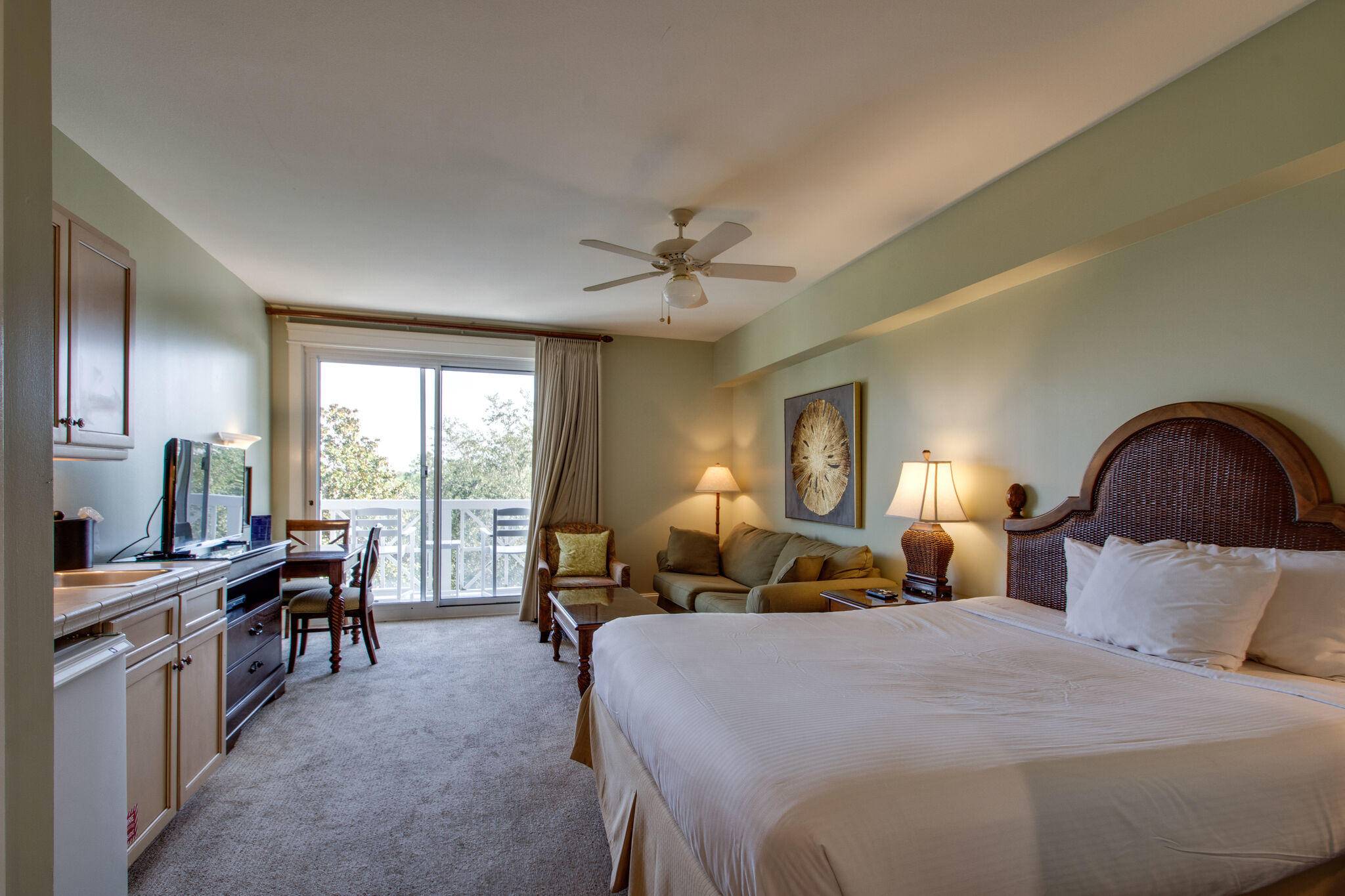 Miramar Beach, FL 32550,9500 Grand Sandestin Boulevard  #2405