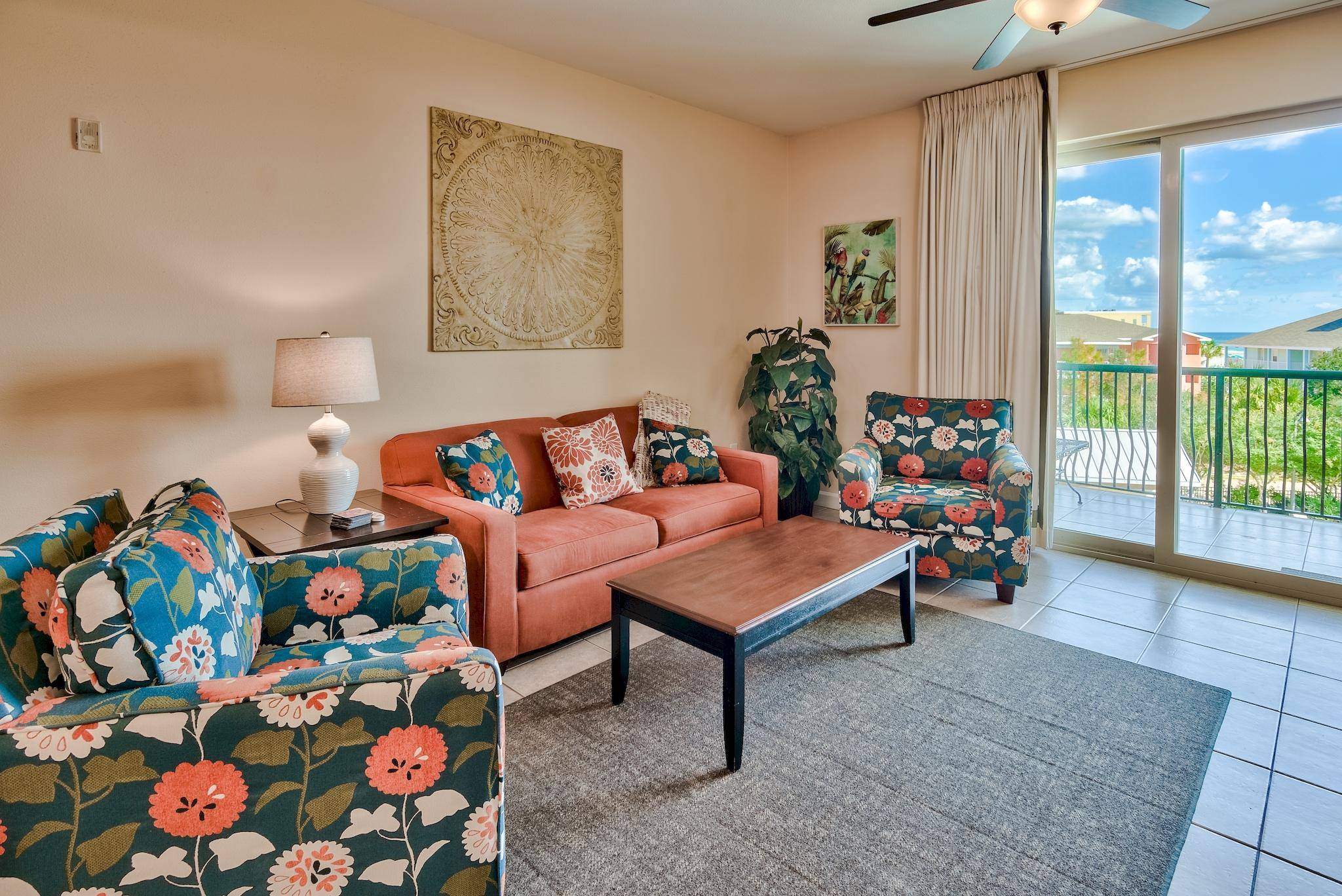 Miramar Beach, FL 32550,548 Sandy Cay Drive  #UNIT 408